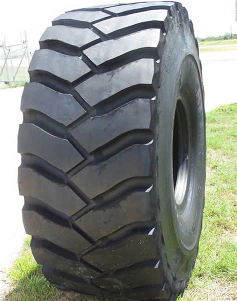 retreading skid steer tires|retrieving otr tires.